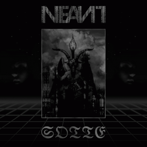 Néant (FRA) : Neant - Sotte